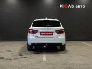 Lada (ВАЗ) Vesta I Челябинск  - изображение 25