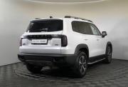 Haval Dargo I Нижний Новгород  - изображение 27