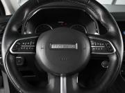 Haval F7x I Ростов-на-Дону  - изображение 29
