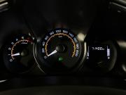 Lada (ВАЗ) XRAY I Великий Новгород  - изображение 34