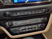 Kia Carnival III Москва  - изображение 38