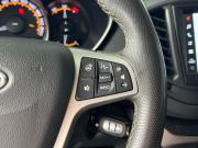 Lada (ВАЗ) Vesta I Челябинск  - изображение 52