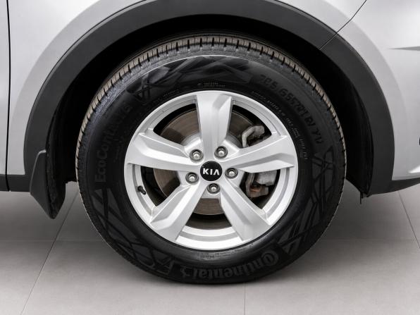 Kia Sorento IV с пробегом 2020 года, цена 2 964 000 рублей, 87982 км, внедорожник, Автокод Объявления