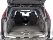 Cadillac Escalade V Москва  - изображение 56