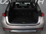 Mercedes-Benz GLE II (V167) Ростов-на-Дону  - изображение 46
