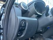 Lada (ВАЗ) Granta I Новосибирск  - изображение 51
