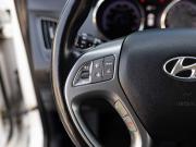 Hyundai ix35 I Новосибирск  - изображение 31