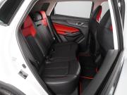 Changan CS55 Plus II Минеральные Воды  - изображение 30