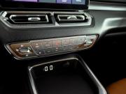 Haval H5 II Екатеринбург  - изображение 40