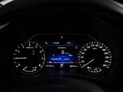 Nissan Murano III (Z52) Санкт-Петербург  - изображение 41