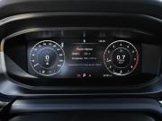 Omoda S5 Ставрополь  - изображение 45