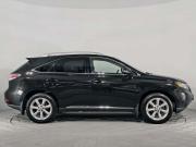 Lexus RX III Санкт-Петербург  - изображение 36