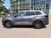 Chery Tiggo 8 Pro I Ростов-на-Дону  - изображение 26