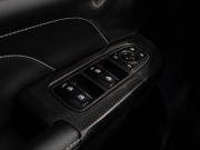 Haval M6 II Краснодар  - изображение 37