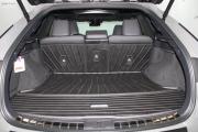 Lexus RX V Владивосток  - изображение 38