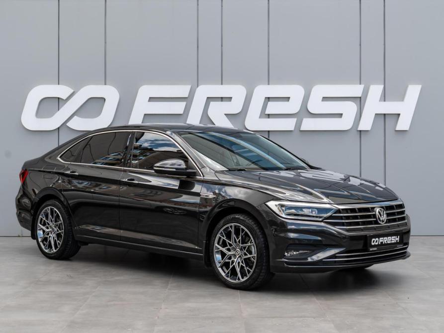 Volkswagen Sagitar III Краснодар  - изображение 1