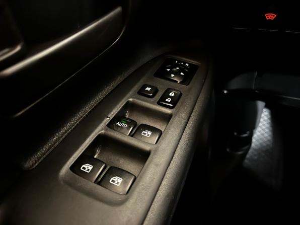 Mitsubishi Outlander III Рестайлинг 2 с пробегом 2015 года, цена 1 549 900 рублей, 134621 км, внедорожник, Автокод Объявления