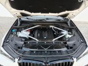 BMW X5 IV (G05/G18) Казань  - изображение 33