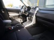 Suzuki Grand Vitara II Москва  - изображение 26