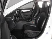 JAC J7 I Минеральные Воды  - изображение 27