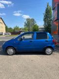Daewoo Matiz I Рестайлинг Кострома  - изображение 18