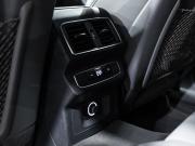 Audi Q5 II (FY) Санкт-Петербург  - изображение 64