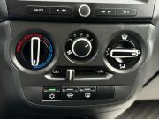 Lada (ВАЗ) Granta I Рестайлинг Волгоград  - изображение 47