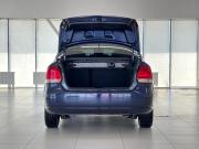 Volkswagen Polo V Волгоград  - изображение 60
