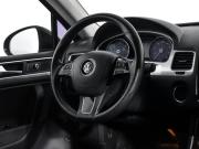 Volkswagen Touareg II Санкт-Петербург  - изображение 37