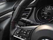 Nissan X-Trail III Рестайлинг Санкт-Петербург  - изображение 25