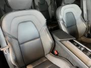 Volvo XC60 II Рестайлинг Москва  - изображение 79