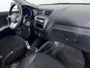 Kia Rio III Ростов-на-Дону  - изображение 25