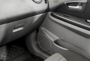 Suzuki SX4 I (Classic) Рестайлинг Волгоград  - изображение 41