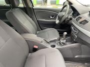 Renault Fluence I Ярославль  - изображение 23