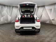 Mercedes-Benz GLC Coupe I (C253) Москва  - изображение 34