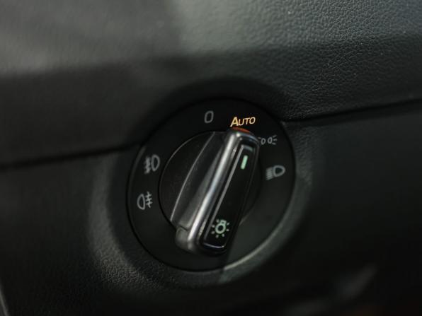 Skoda Octavia III (A7) с пробегом 2016 года, цена 1 499 000 рублей, 180300 км, лифтбек, Автокод Объявления