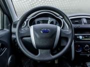 Datsun on-DO I Самара  - изображение 29