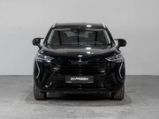 Haval Jolion I Сургут  - изображение 32