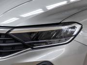 Volkswagen Polo VI Волгоград  - изображение 45