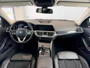 BMW 3 серии VII (G2x) Москва  - изображение 29
