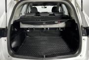 Haval M6 II Нижний Новгород  - изображение 46