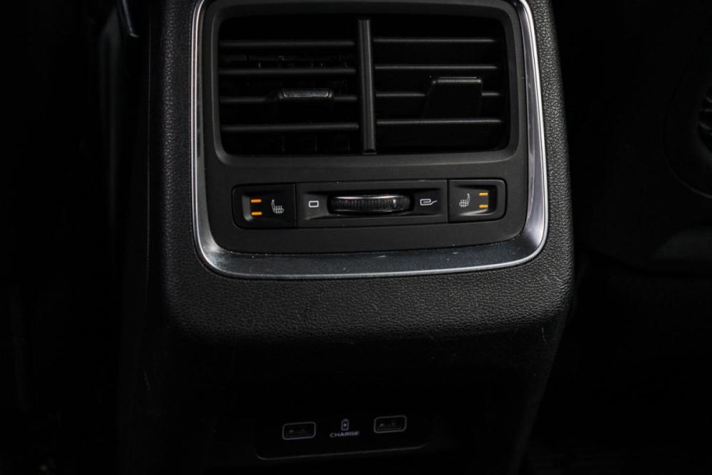 Geely Atlas Pro Москва  - изображение 9