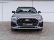 Audi Q5 II (FY) Рестайлинг Казань  - изображение 24