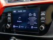Kia Rio IV Рестайлинг Волгоград  - изображение 69