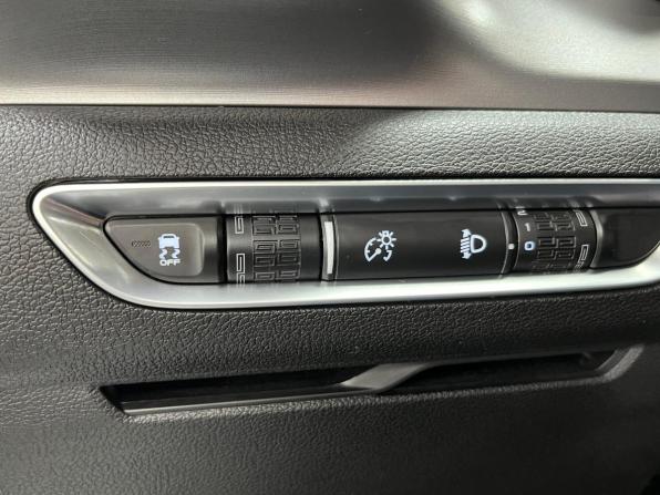 Geely Coolray I с пробегом 2023 года, цена 2 038 000 рублей, 15087 км, внедорожник, Автокод Объявления