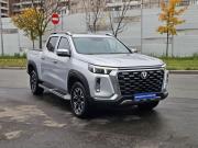 Changan Hunter Plus Санкт-Петербург  - изображение 28