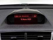 Opel Mokka I Тюмень  - изображение 41