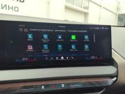 BMW X3 IV (G45/G48) Санкт-Петербург  - изображение 53