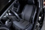 Honda CR-V III Тюмень  - изображение 48