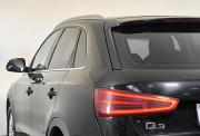 Audi Q3 I (8U) Нижний Новгород  - изображение 33